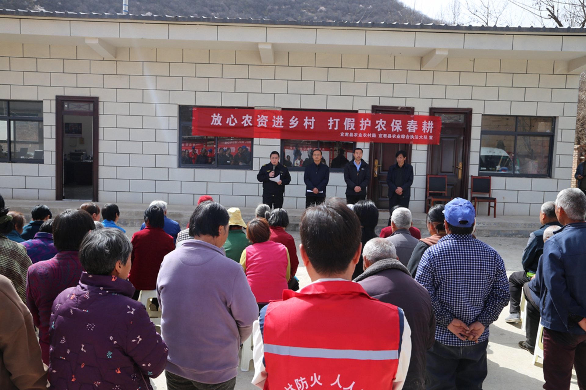 优品诺地坪