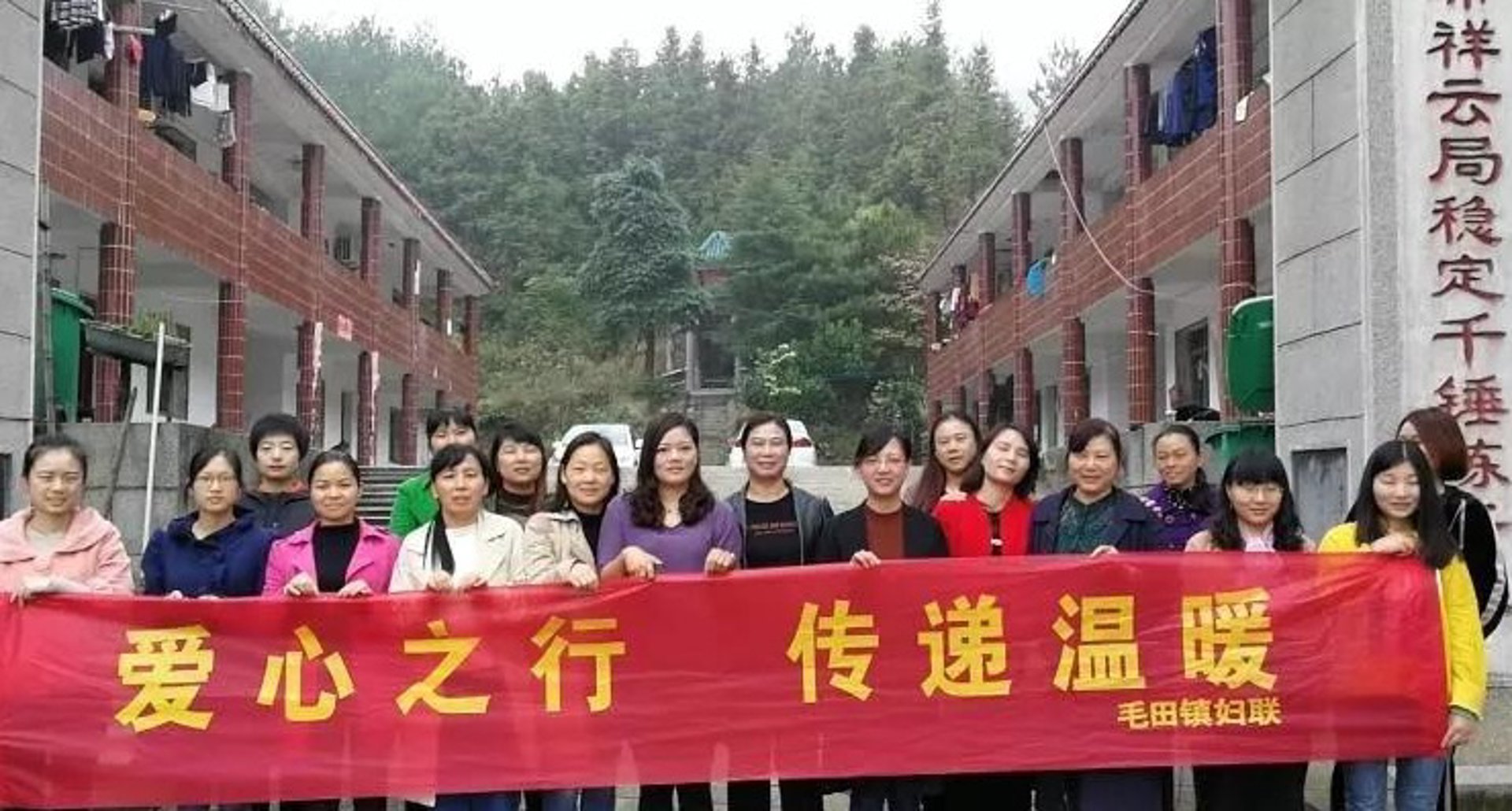 优品诺地坪